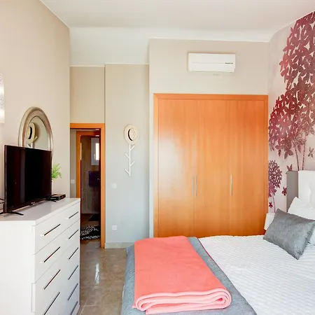 Apartment Duplex In Palau-saverdera