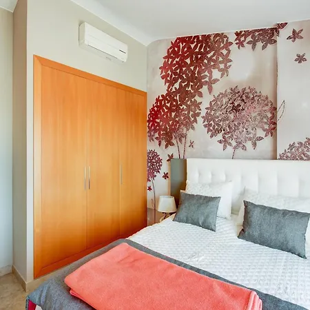 Duplex In Palau-saverdera Palau Saverdera